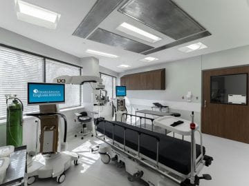 Schemmer_Omega Surgery Center ASC Remodel2