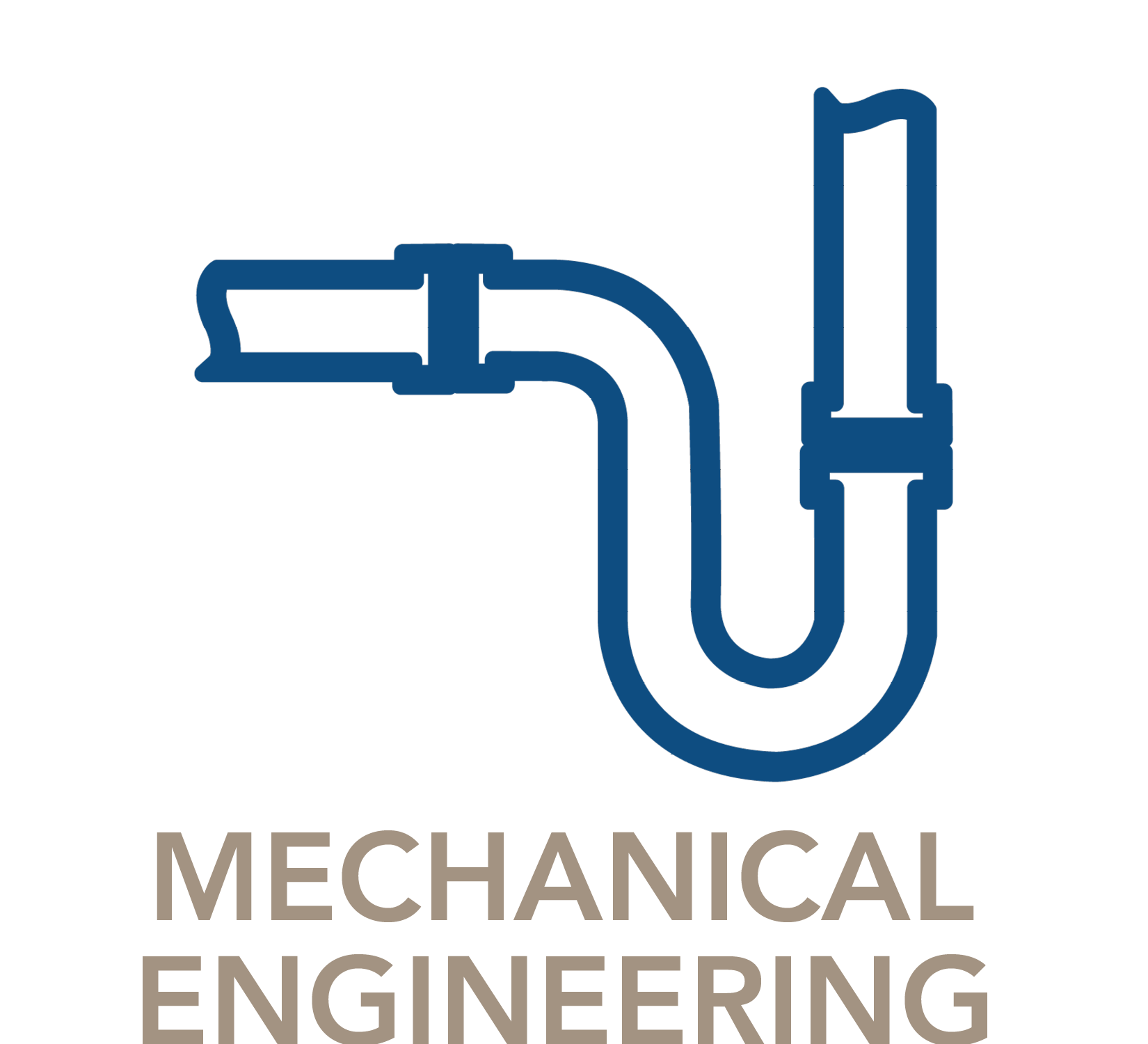 03_Services-Icon_Mechanical