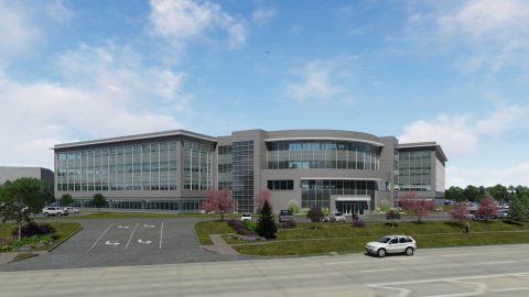 St0eve Kathol, Charly Huddleston and Jason Heinze featured in Midlands Business Journal