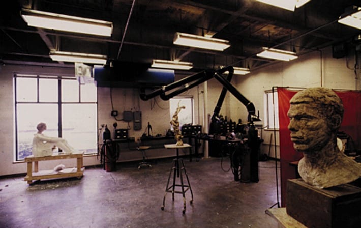 Slide 4