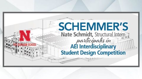 Schemmer AEI Competition