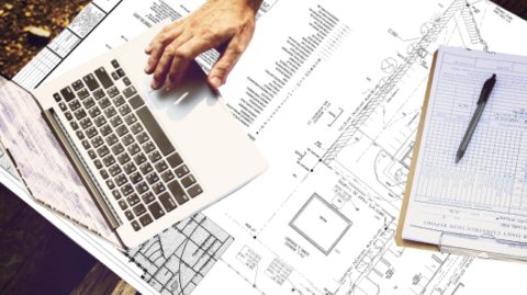 The Highly Detailed ALTA Survey