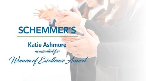 Schemmer Katie Ashmore