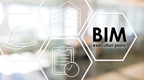 BIM Firms Omaha Schemmer