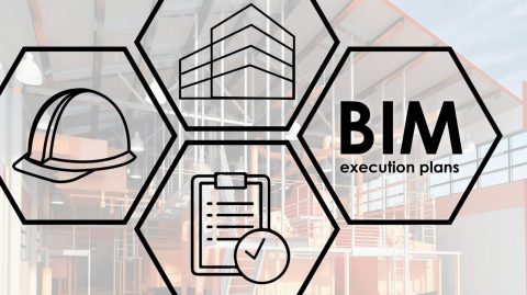 BIM Execution Plans Schemmer