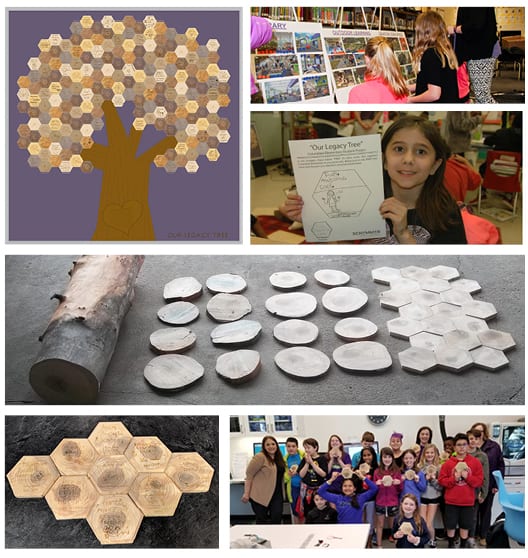 OPS Schemmer Columbian Elementary