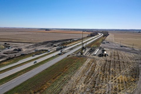 sustainability in engineering