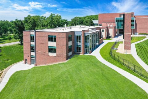 Schemmer_UNO Biomechanics Addition_02