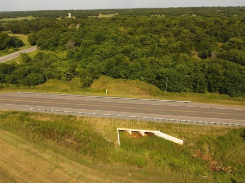 Schemmer Oklahoma County