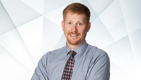 Schemmer’s Dan Kerns