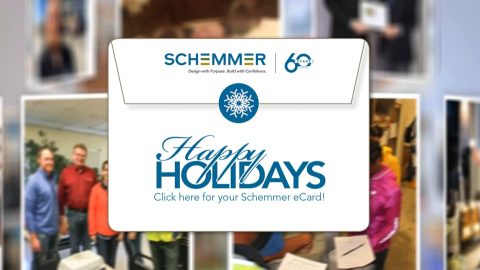 Schemmer_Happy Holidays