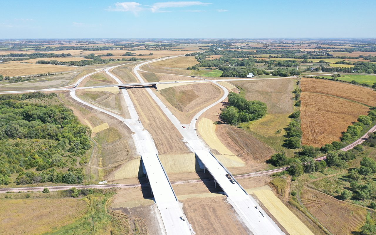 Schemmer Lincoln South Beltway