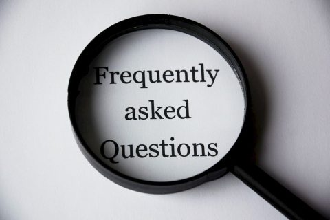 Omaha Mechanical Engineering FAQ’s