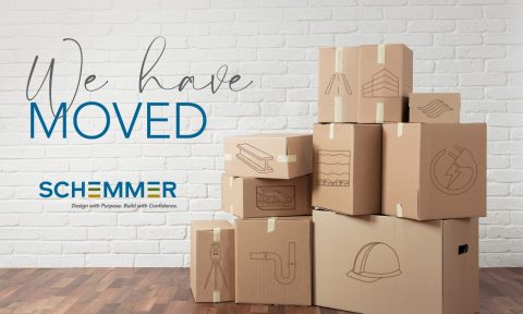 Sioux Falls Office Moves to New Location