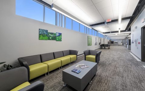 Schemmer_Outlook Nebraska
