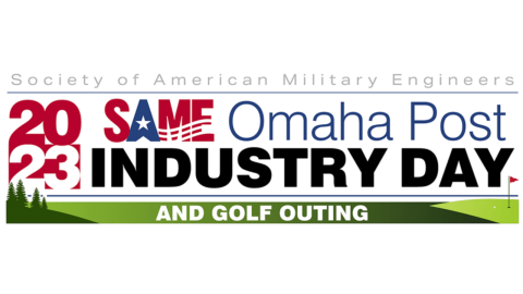 Schemmer to Exhibit at the Omaha SAME Industry Day Conference