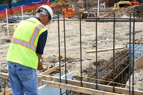 Schemmer_Construction Verification