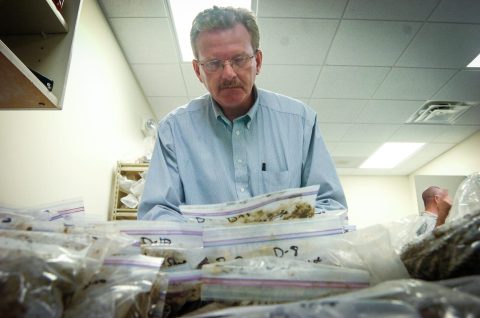 SImportance of Geotechnical Engineering