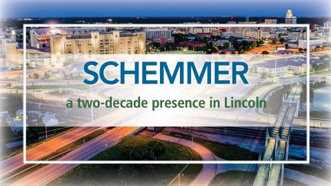 Schemmer Lincoln Services