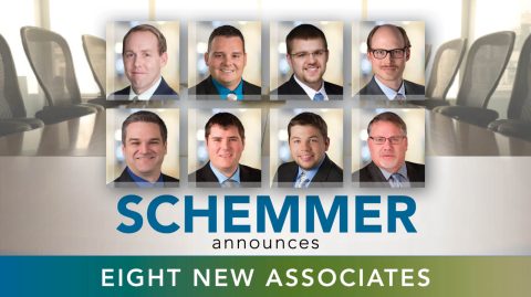 Schemmer_New Associates