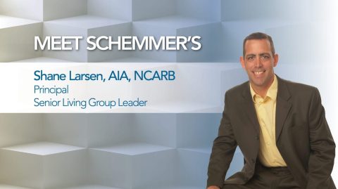 Meet The Schemmer Team