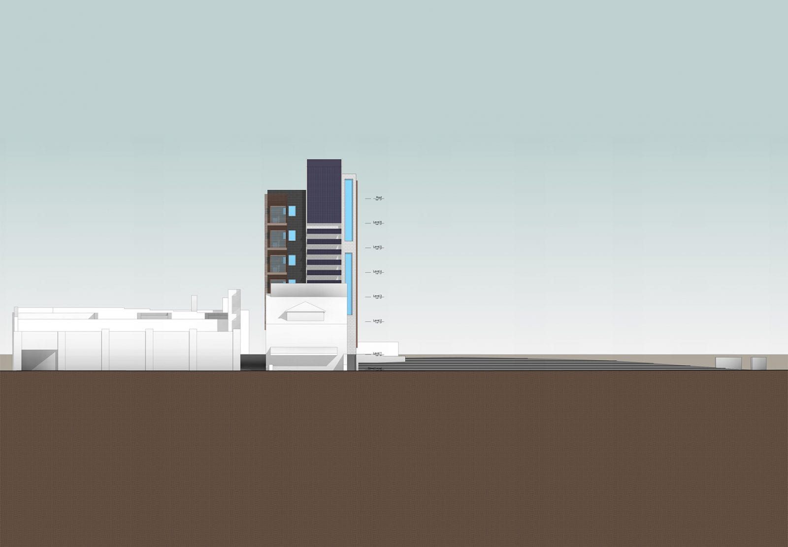 Slide 4