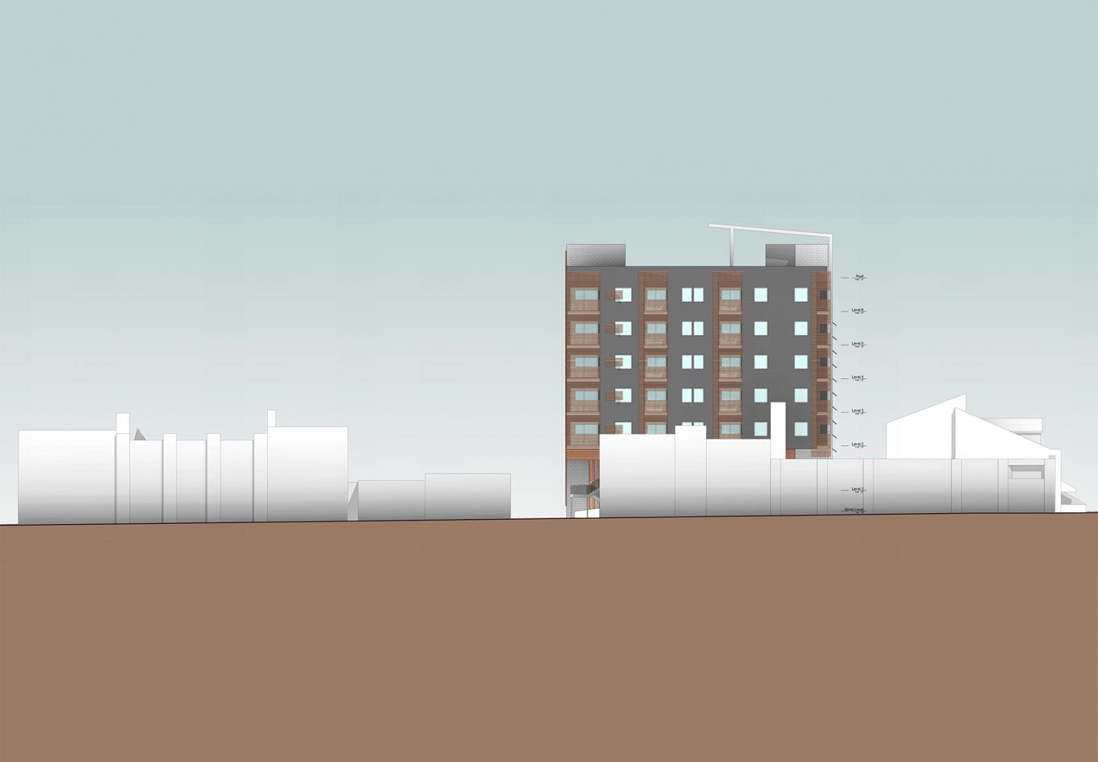 Slide 3