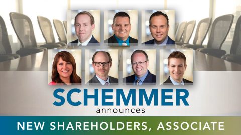 Shareholders