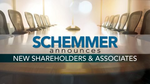 Schemmer's Shareholders and Associates