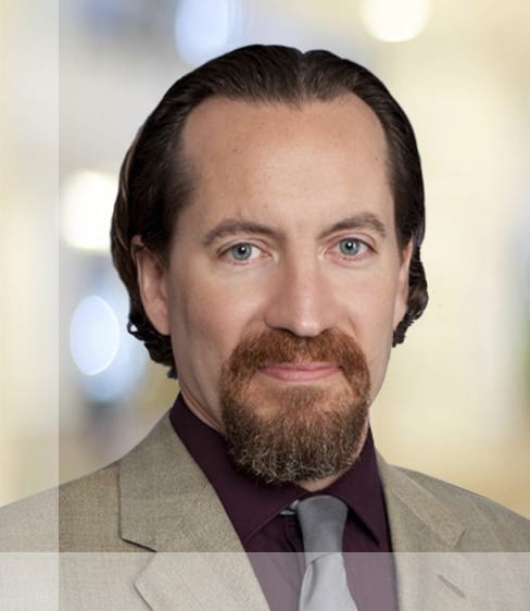 Schemmer's Michael Sinclair, AIA, Elected President of AIA Lincoln