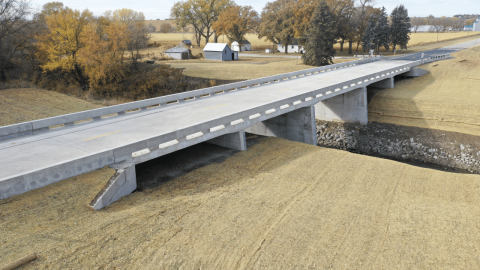 Transportation Engineers: What are their roles?