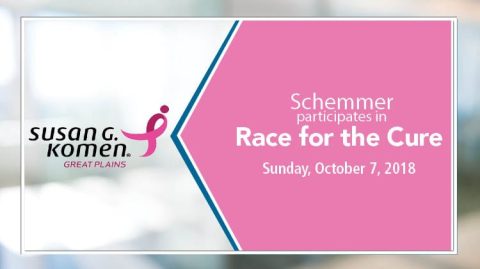 Schemmer's Matt Hubel Publishes White Paper on Innovative Tactics & Technology to Restore Critical Infrastructure