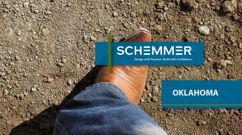 Alliance Cemetery Committal Shelter Wind Protection Schemmer