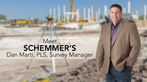 Website Header Template - Kelly