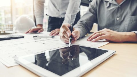 What is a Facility Assessment?