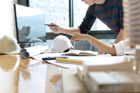 Engineering for Learning Environments