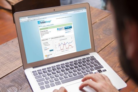 Operate building commissioning