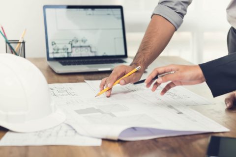 Facility Assessments: A Knowledge-Based Solution Schemmer