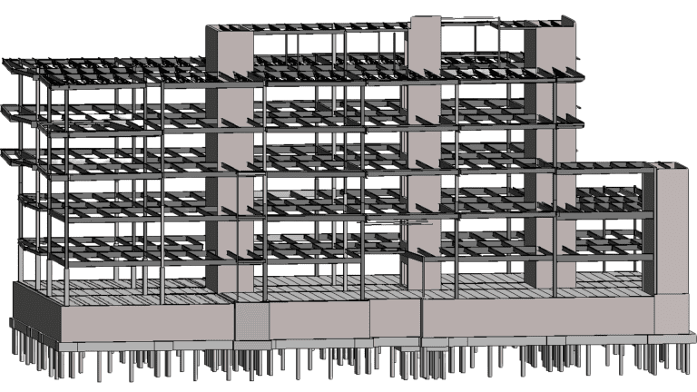 Structural Engineering Firm | Schemmer | Contact Us Today