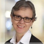 Schemmer's Pat Birch