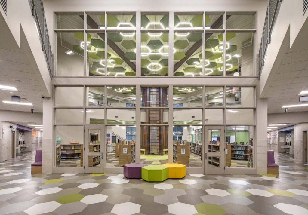 Architects and Structural Engineers