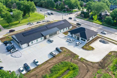 sustainability in engineering