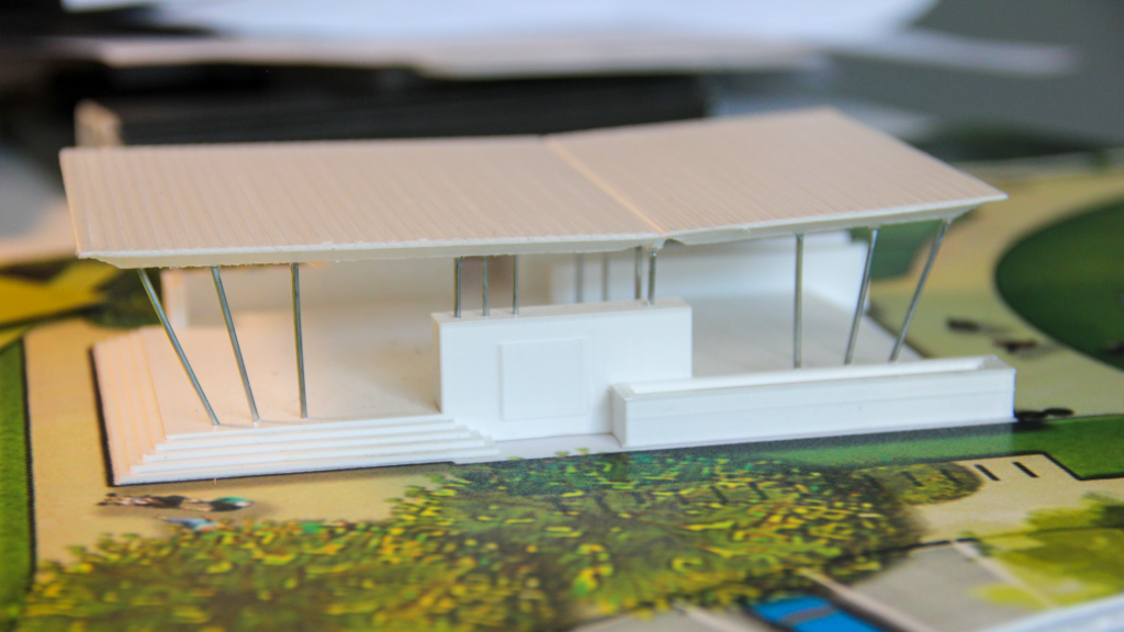 Bringing Ideas to Life: How 3D Printing is Changing the Way We Design