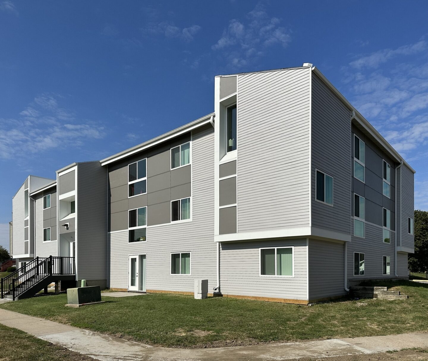 10 Basic Principles for Rehabbing the Right Way