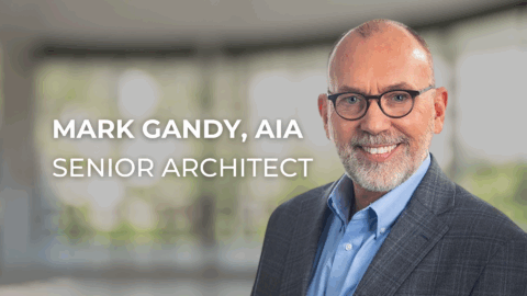 Schemmer’s Mark Gandy Selected for Leadership Edmond
