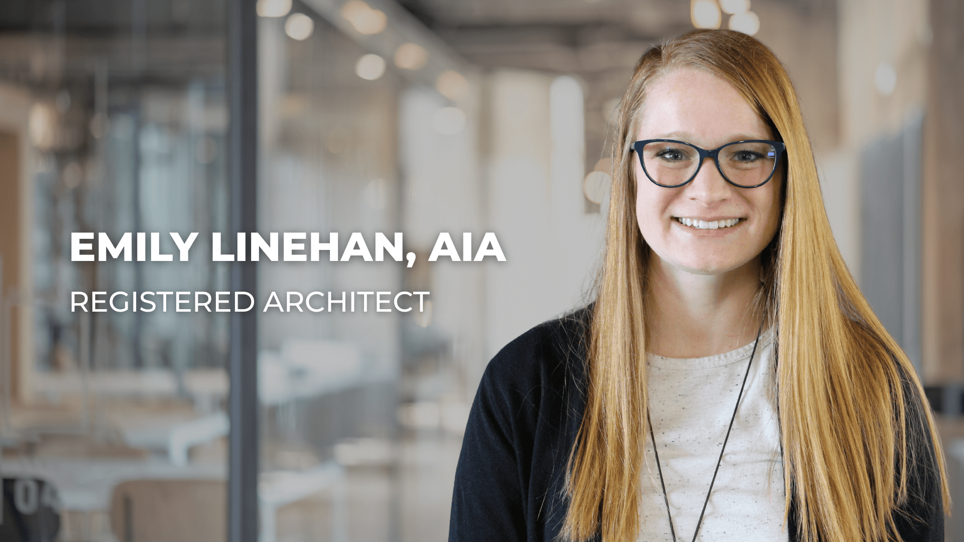 Emily Brooking Schemmer's Emily Linehan Selected for Leadership Brookings, SD - Schemmer