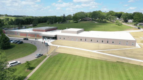 3 Fast Wins in K-12 Modernization (That Don’t Blow the Budget)