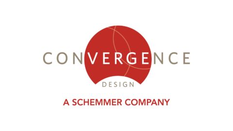 Schemmer Expands into Kansas City with Convergence Design