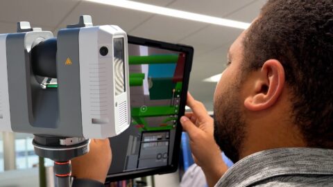 AI in BIM Workflows: Making Better Projects