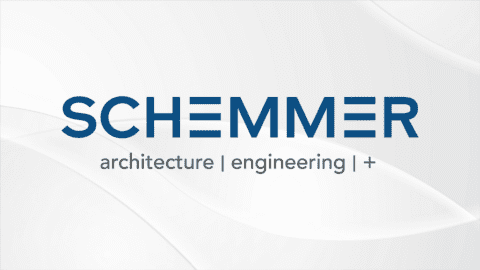 A Refreshed Look For Schemmer